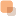 Favicon of http://judithbuysdentistry.com/